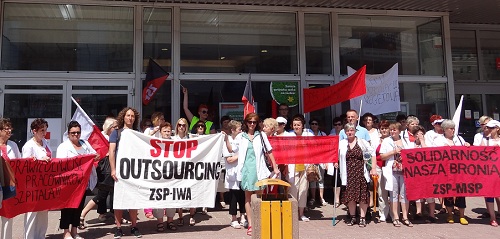 action-zsp-lodz.jpg