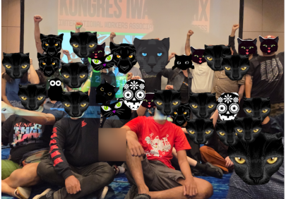 kongresjak.png kongresjak.png