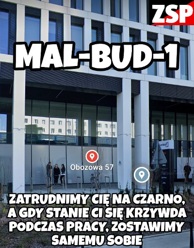 malbud-1.jpg