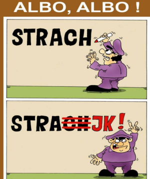 strach.png