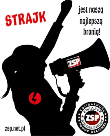 strajknaszabroniasm.png