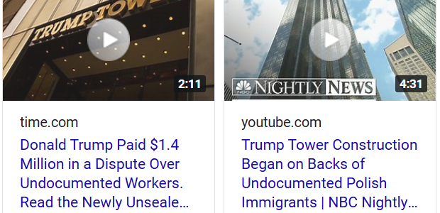 trumpsmall.png trumpsmall.png