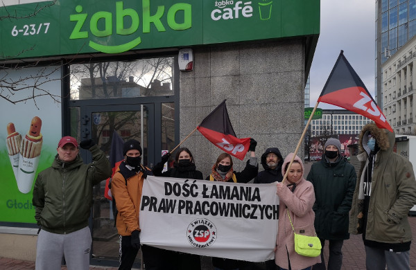 zabka-protest.jpg