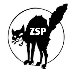 zspcat2.png