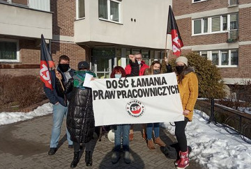 154795616_137513581580286_2249160159106227661_n.jpg 154795616_137513581580286_2249160159106227661_n.jpg