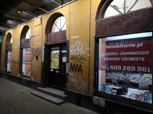 IMG_20201206_180516.jpg IMG_20201206_180516.jpg