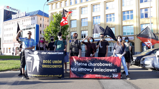 pikieta-31-07-2020.png pikieta-31-07-2020.png