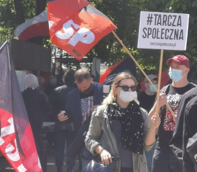 tarcza.jpg tarcza.jpg