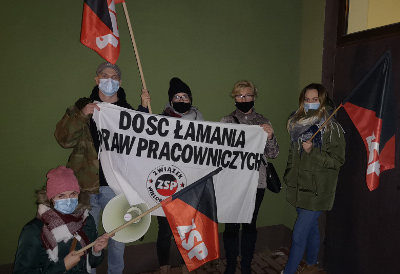 tumiraj-small.jpg tumiraj-small.jpg