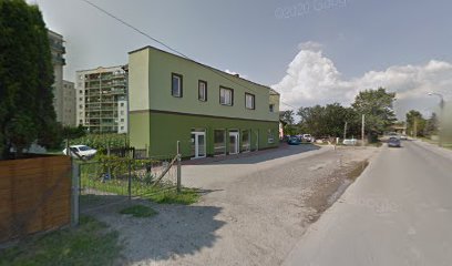 tumiraj.jpeg tumiraj.jpeg