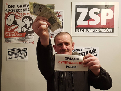 victory-small.png victory-small.png