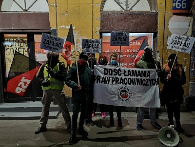 zsp-tanieksiazki.jpg zsp-tanieksiazki.jpg